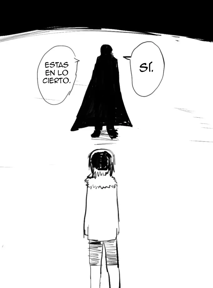 Tetteleposan capítulo 4, página 13