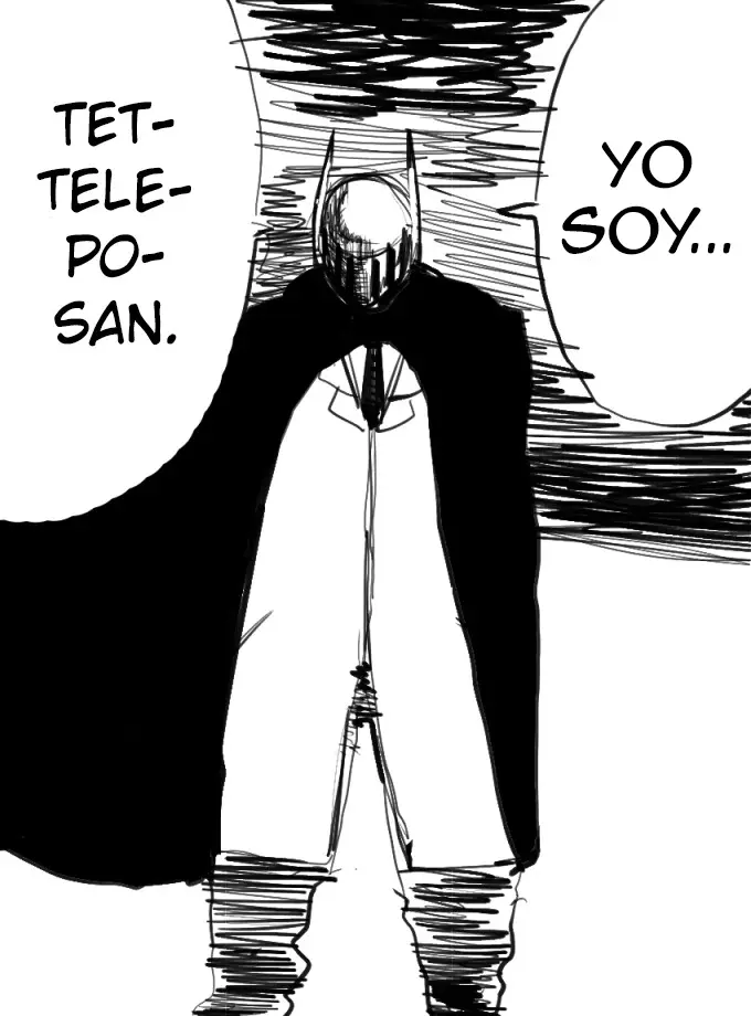 Tetteleposan capítulo 4, página 14