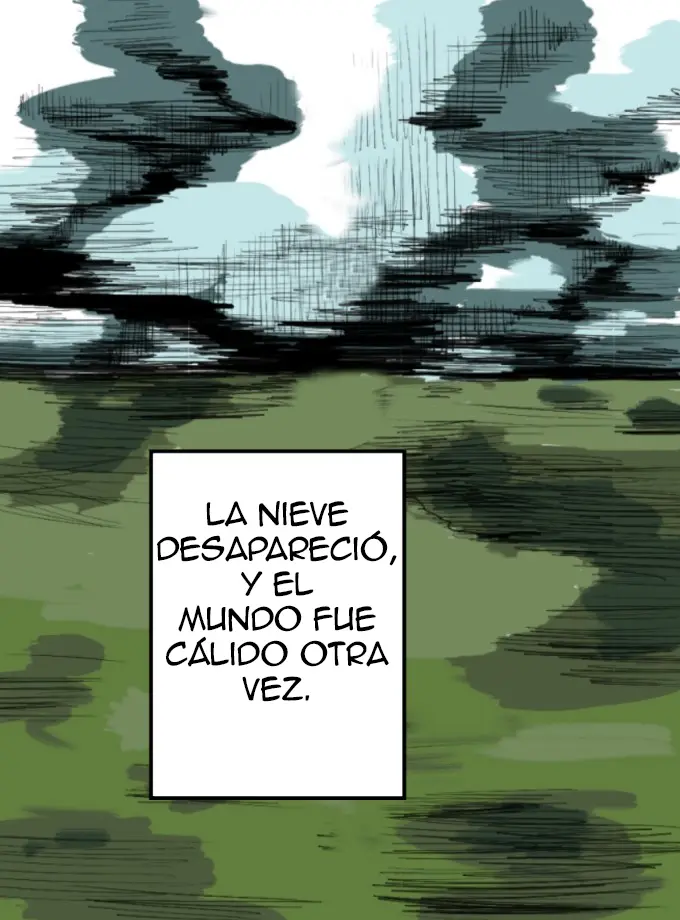 Tetteleposan capítulo 5, página 9