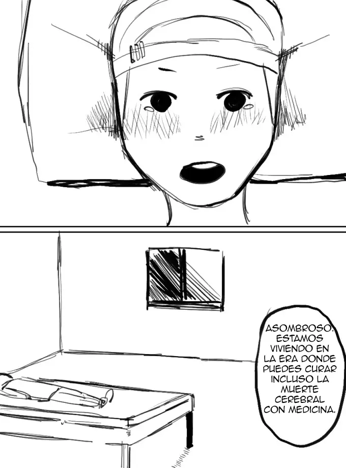 Tetteleposan capítulo 5, página 10