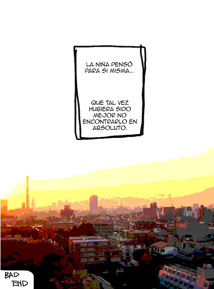Tetteleposan capítulo 5, página 12
