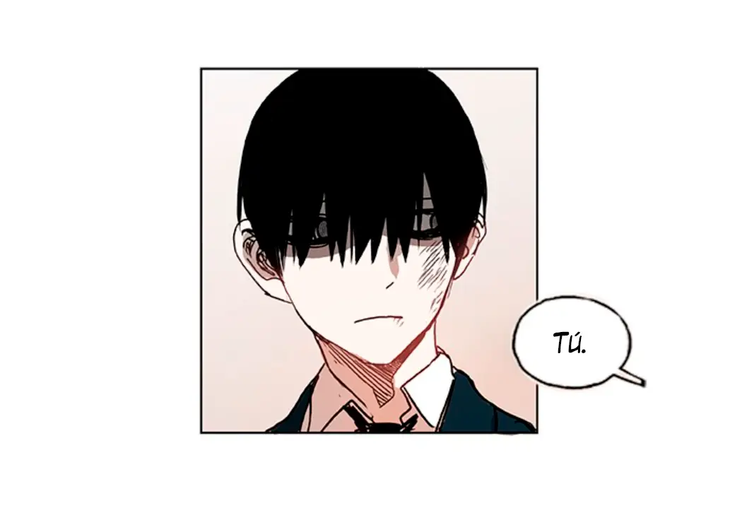 The Boxer capítulo 2, página 48