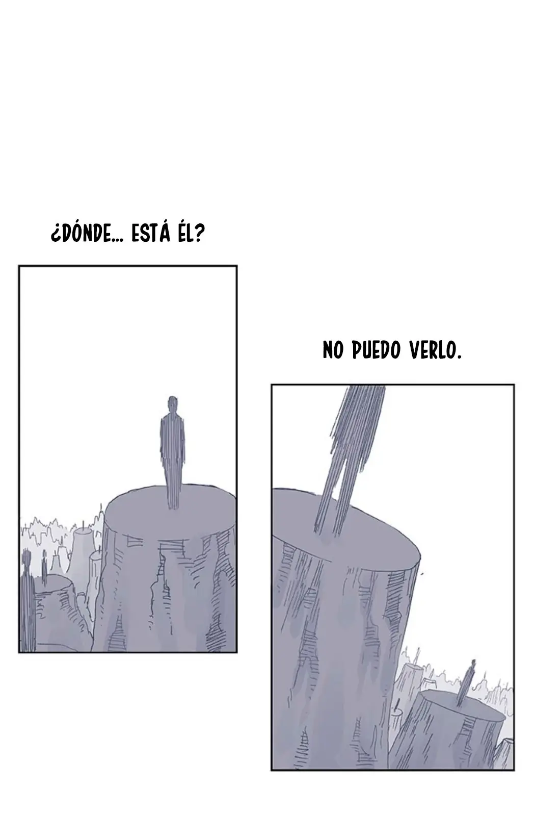 The Boxer capítulo 9, página 65
