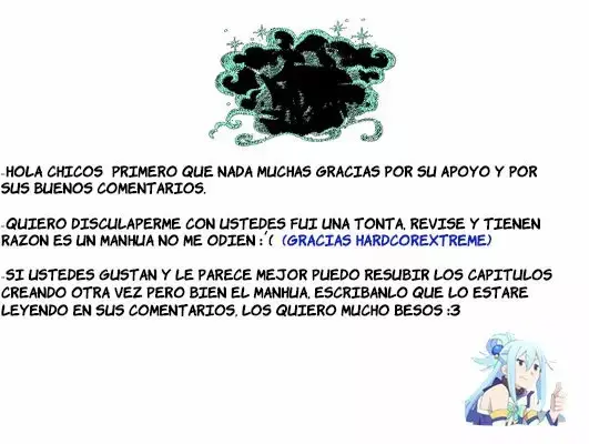 The Code to the Evolutionary Spiral capítulo 3, página 25