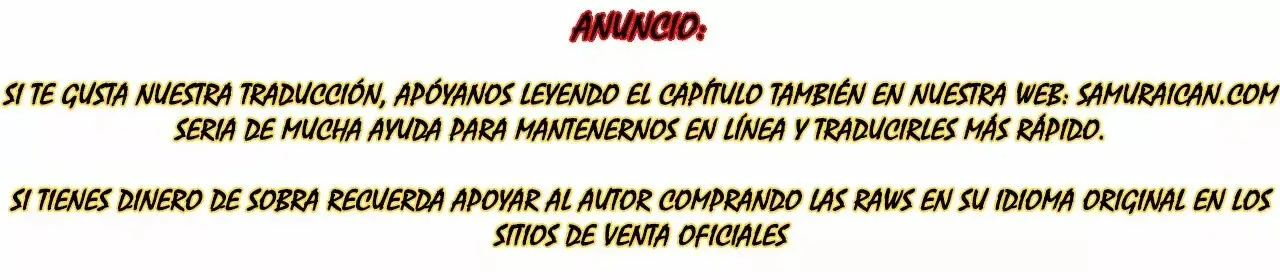The Invincible Warlord capítulo 178, página 2