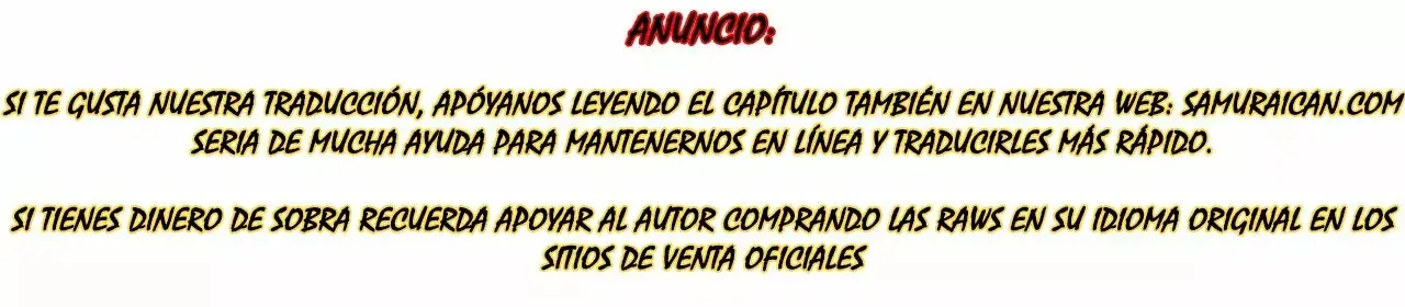The Invincible Warlord capítulo 199, página 2