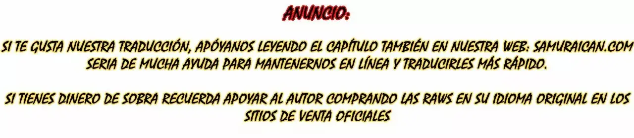 The Invincible Warlord capítulo 2, página 2