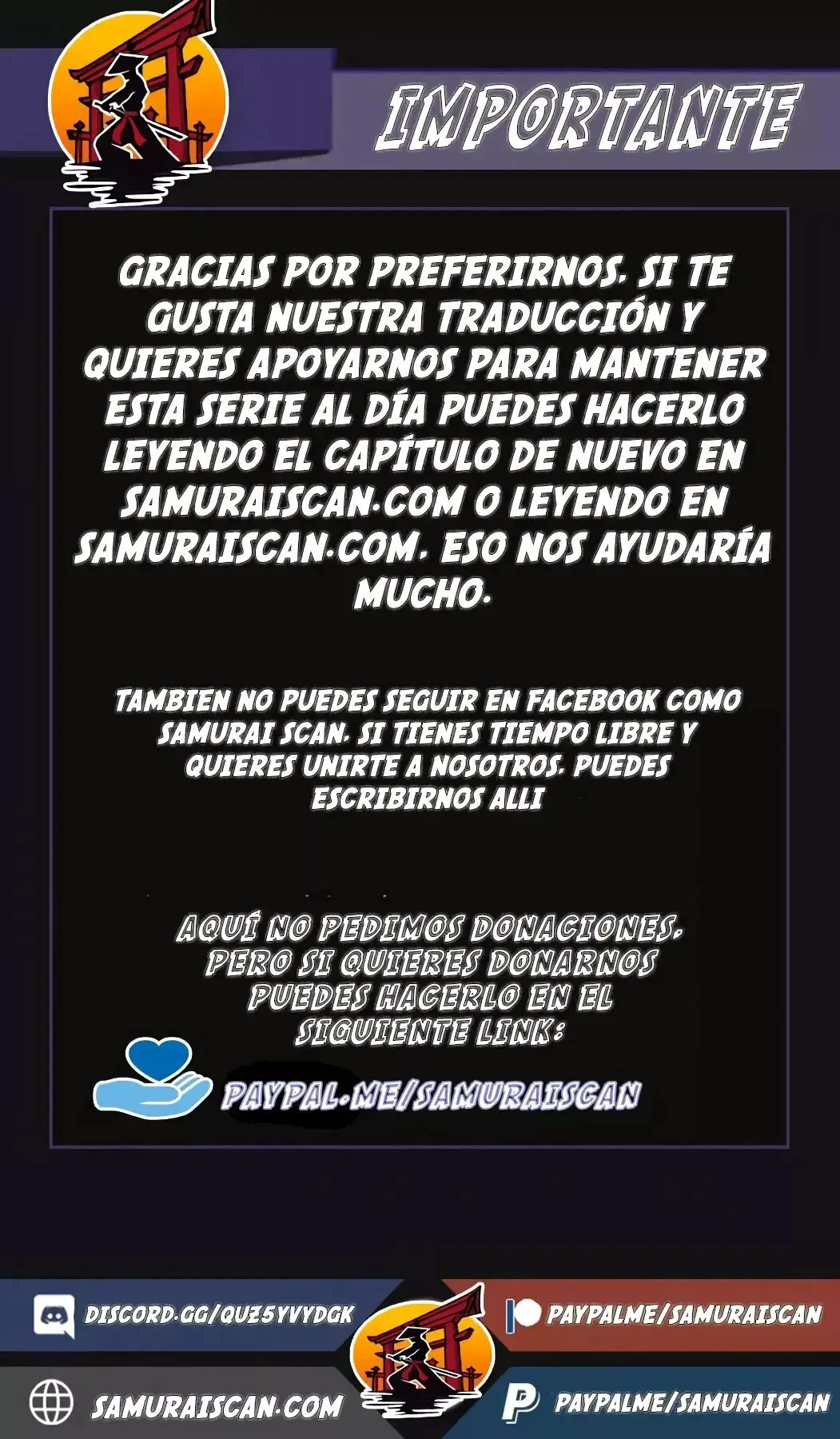 The Invincible Warlord capítulo 202, página 10
