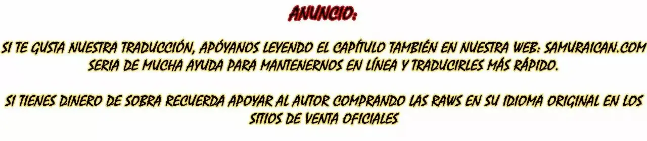 The Invincible Warlord capítulo 209, página 2