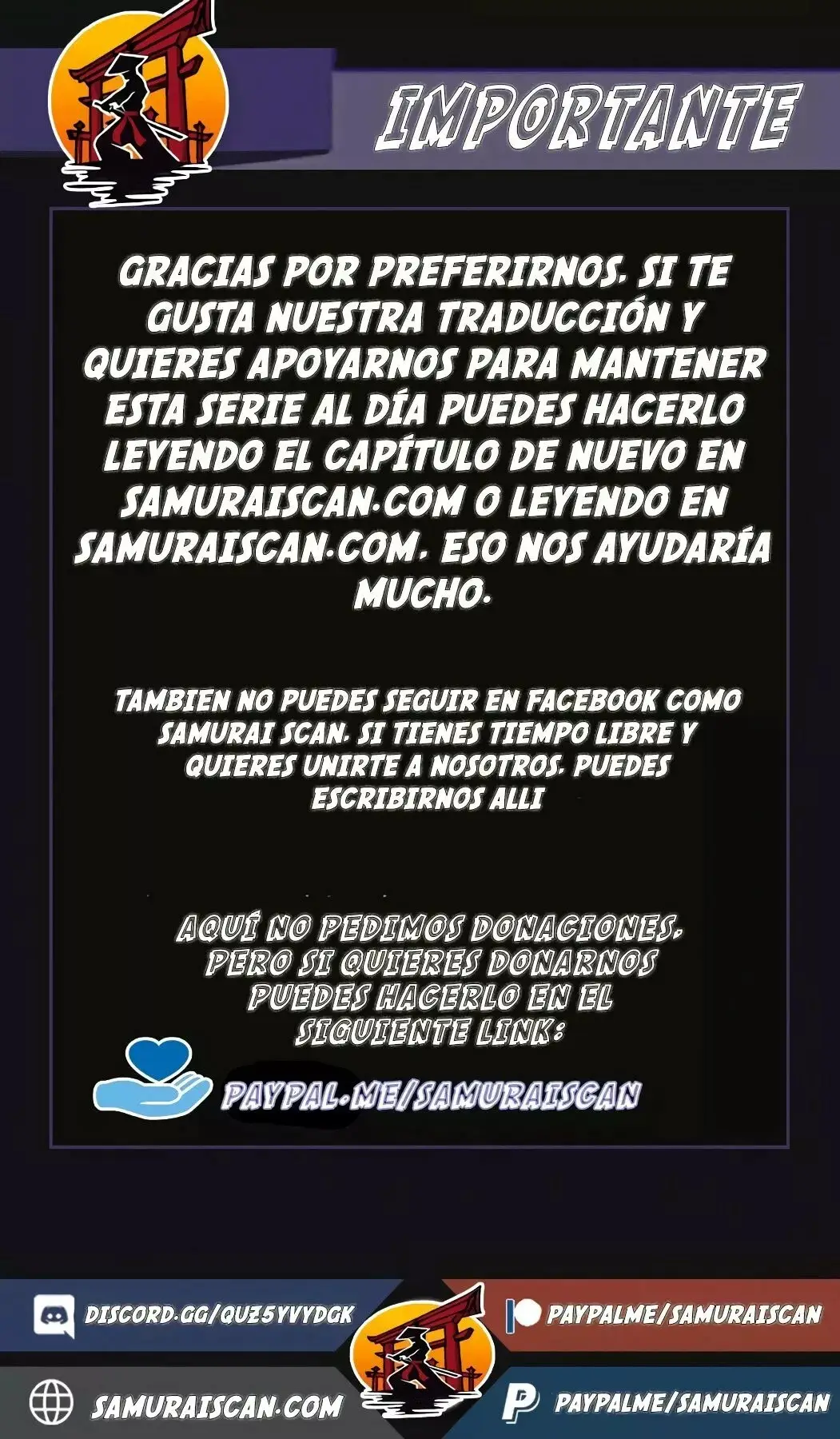 The Invincible Warlord capítulo 209, página 9