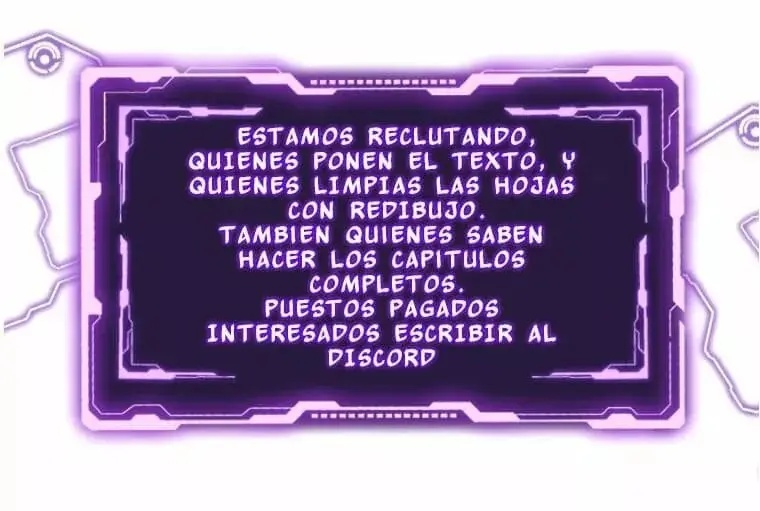 The Invincible Warlord capítulo 211, página 10