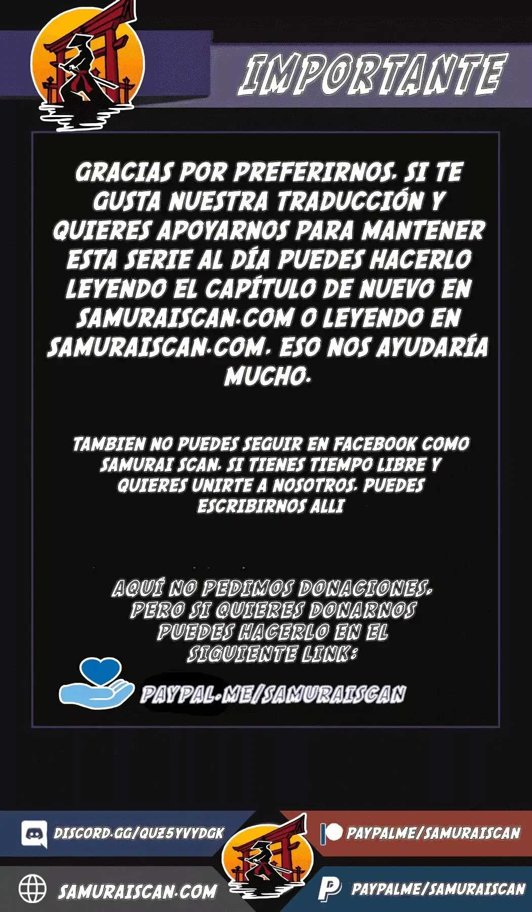 The Invincible Warlord capítulo 227, página 10