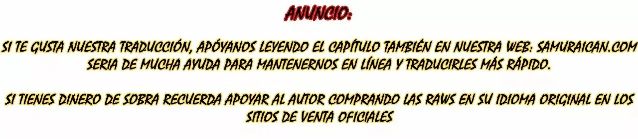 The Invincible Warlord capítulo 233, página 2