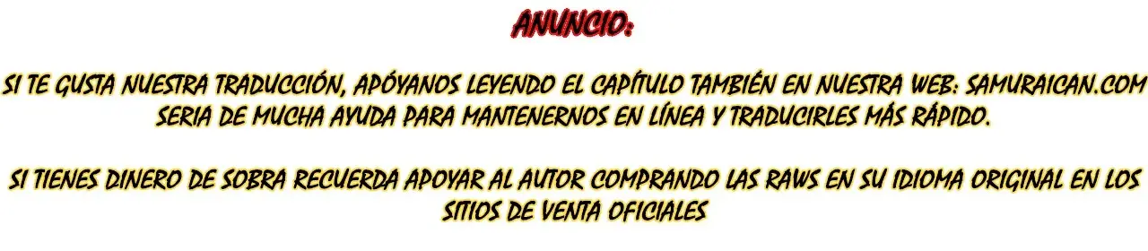 The Invincible Warlord capítulo 259, página 2
