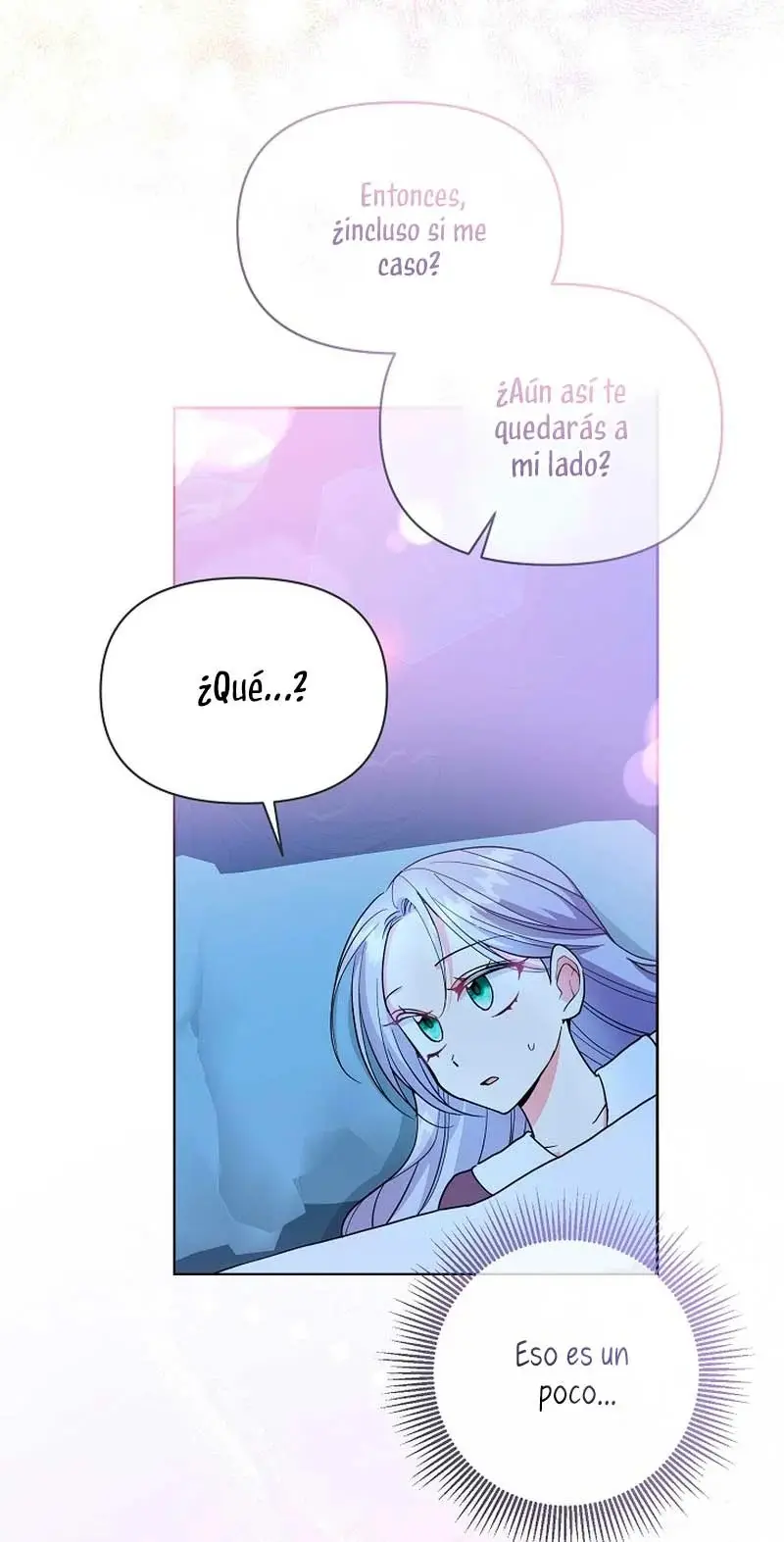 The Kids Have Changed capítulo 21, página 44