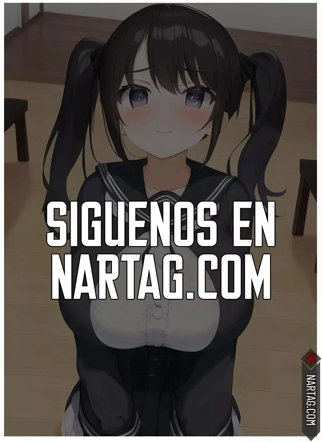 The Lazy Swordmaster capítulo 69, página 47