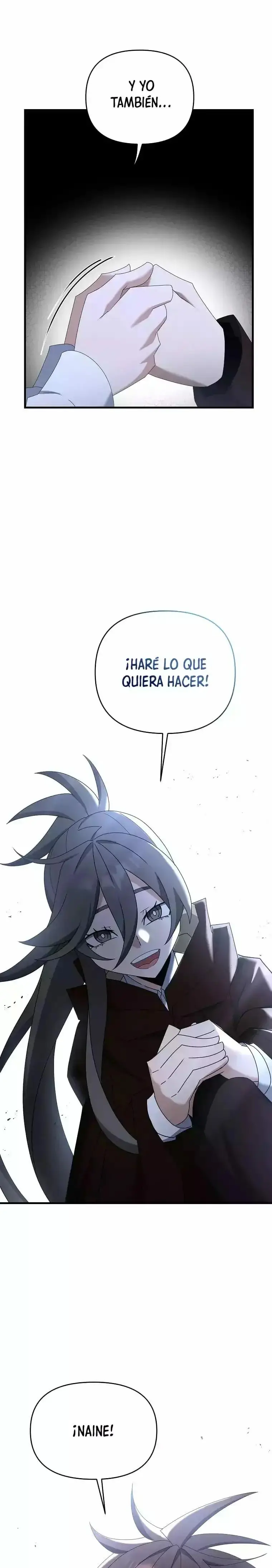 The Lazy Swordmaster capítulo 85, página 2