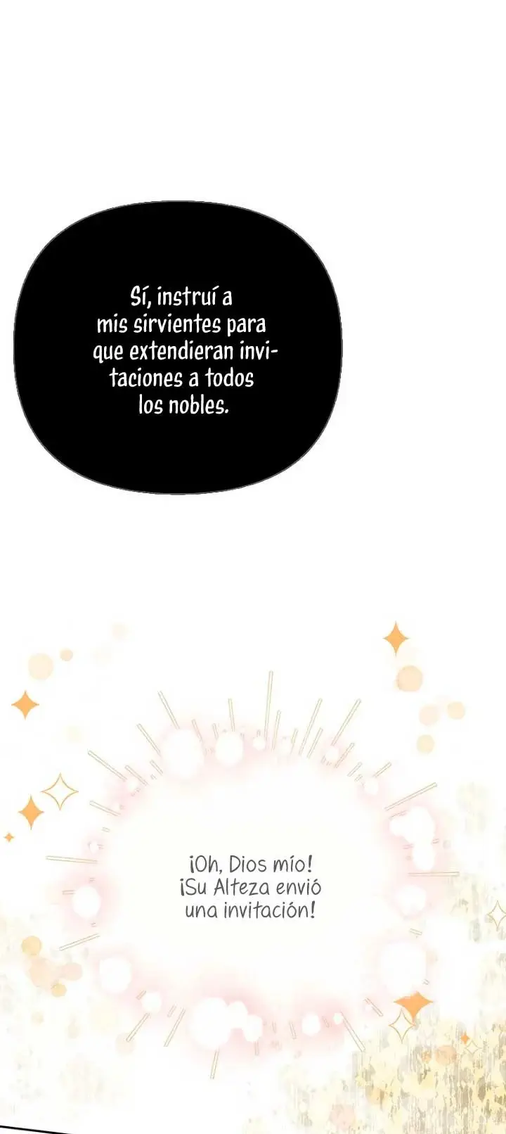 The Matchmaker Gets Matched! capítulo 14, página 62