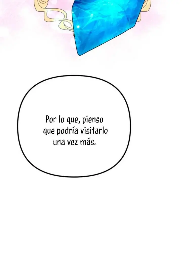 The Matchmaker Gets Matched! capítulo 16, página 70