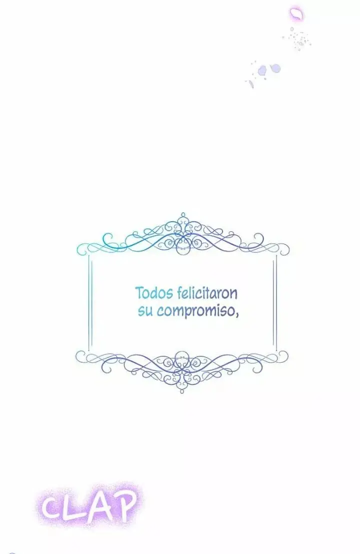 The Matchmaker Gets Matched! capítulo 2, página 9