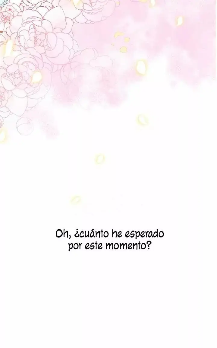 The Matchmaker Gets Matched! capítulo 2, página 16