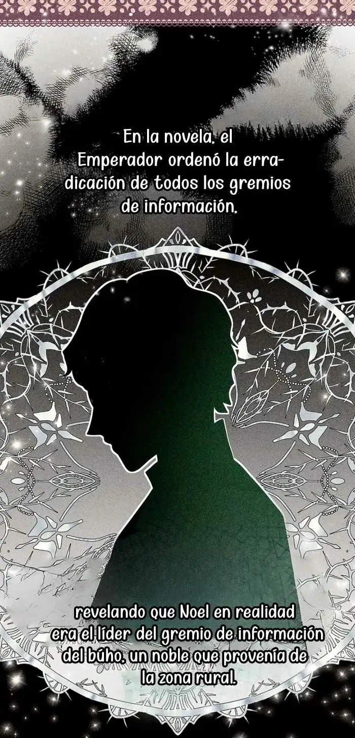 The Matchmaker Gets Matched! capítulo 22, página 52