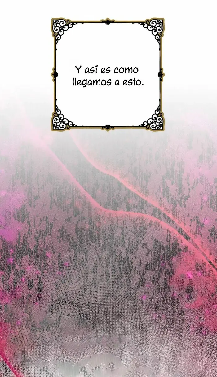 The Matchmaker Gets Matched! capítulo 28, página 20