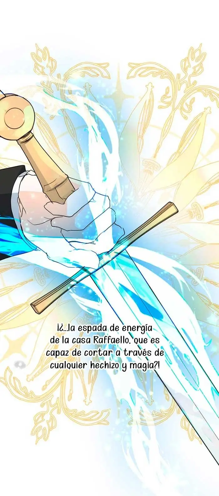 The Matchmaker Gets Matched! capítulo 30, página 14