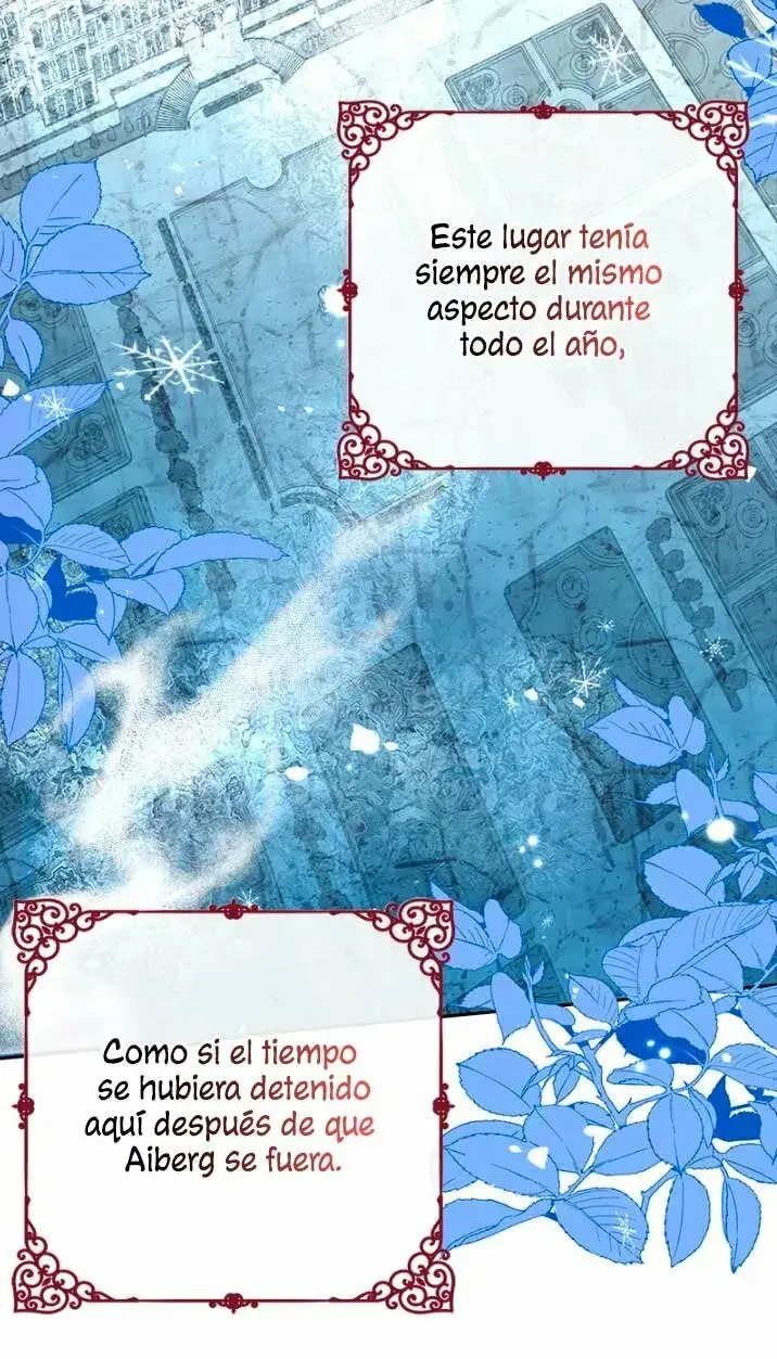 The Matchmaker Gets Matched! capítulo 6, página 15