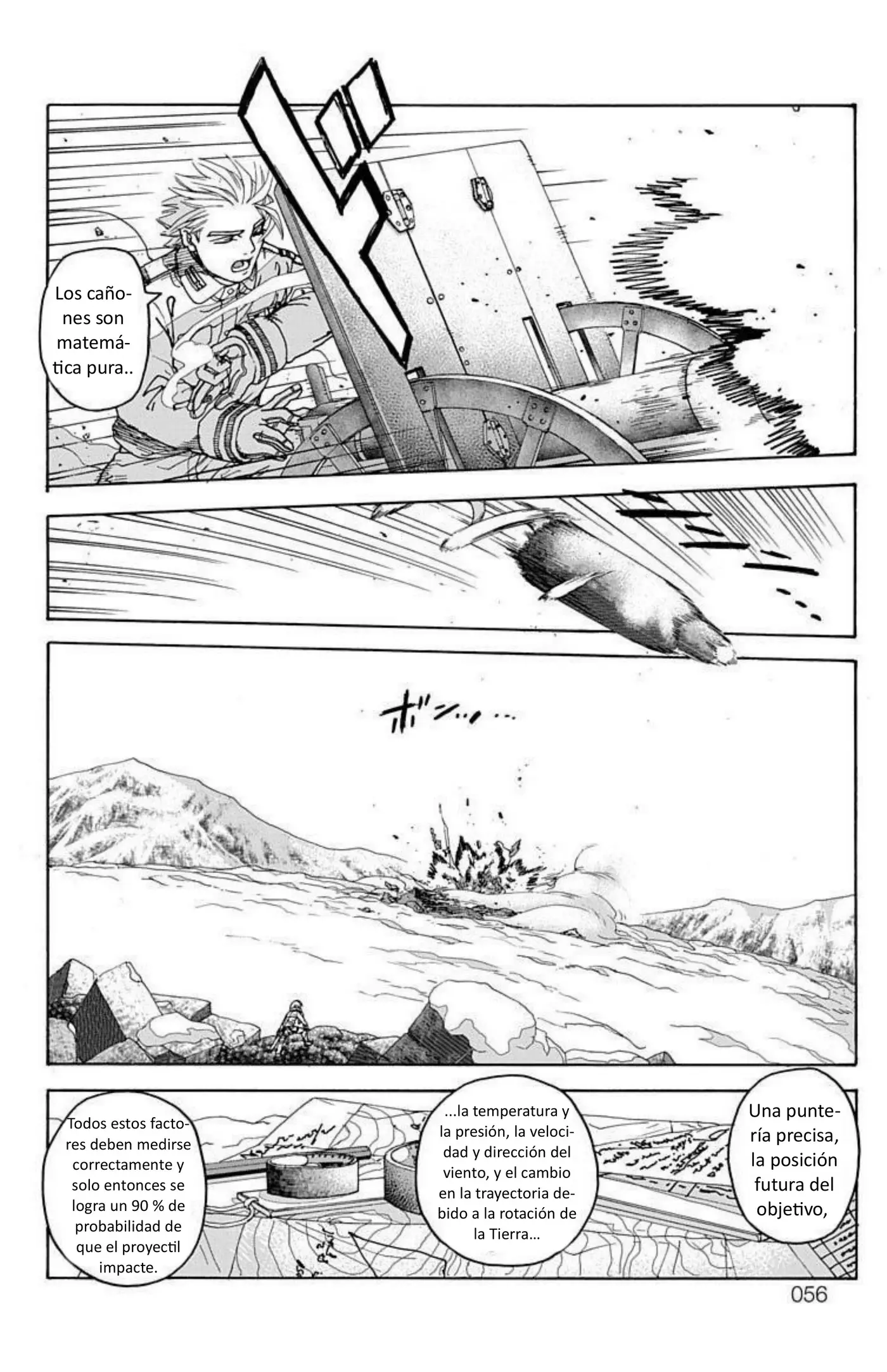 This Communication capítulo 1, página 55