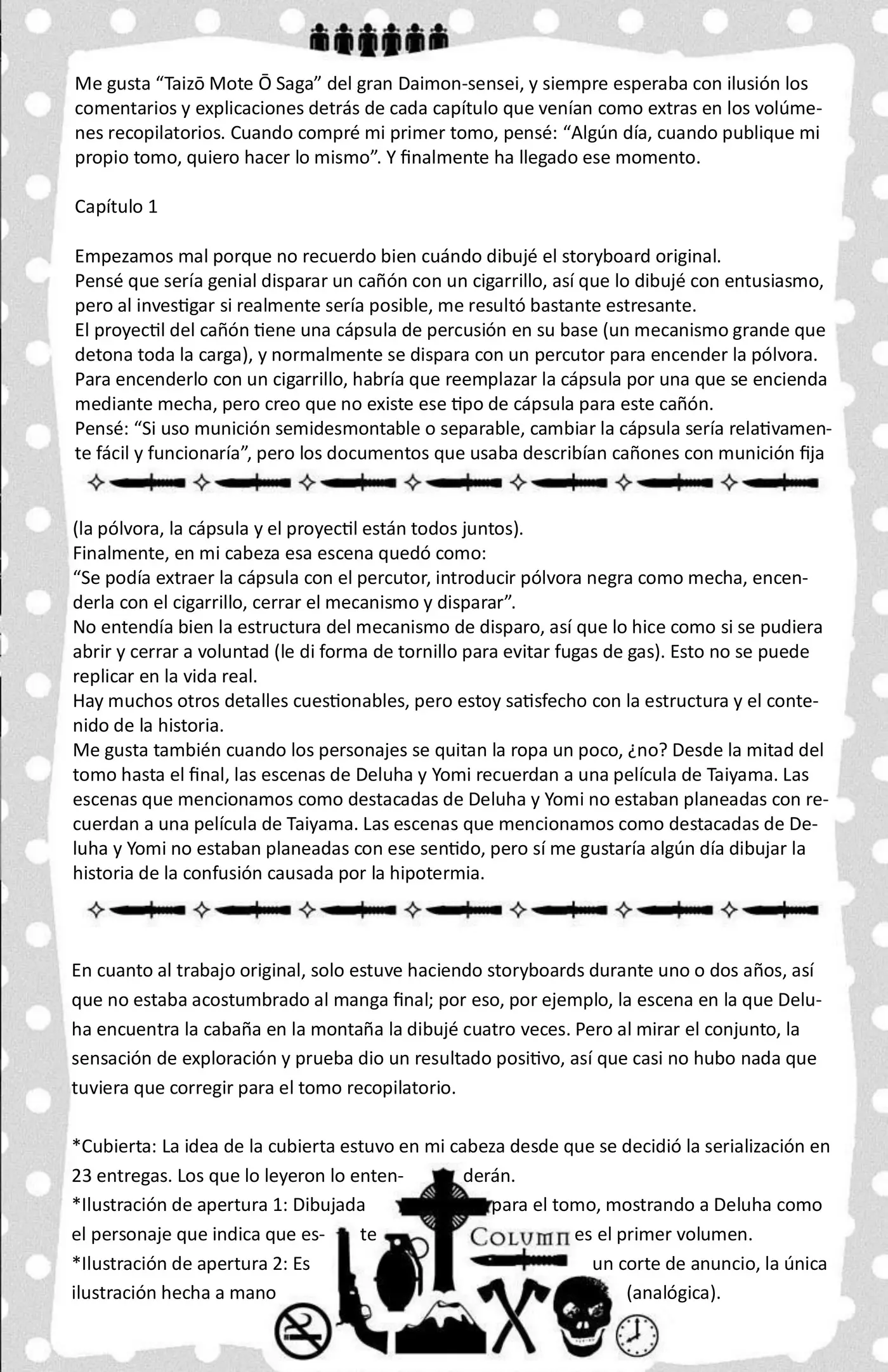 This Communication capítulo 1, página 75