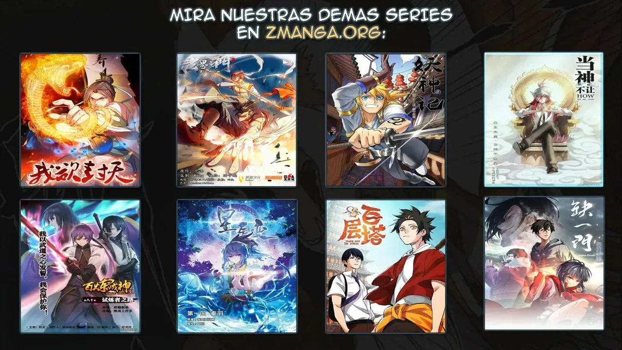 Three Kingdoms capítulo 11, página 2