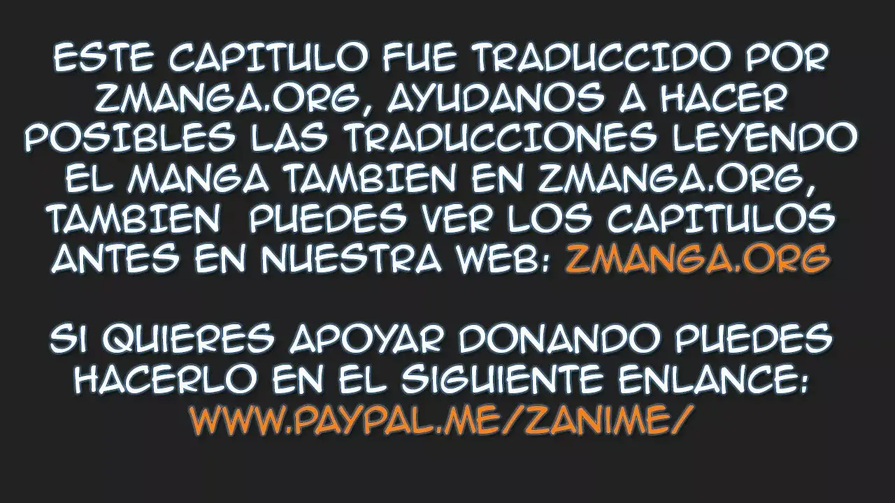 Three Kingdoms capítulo 11, página 18