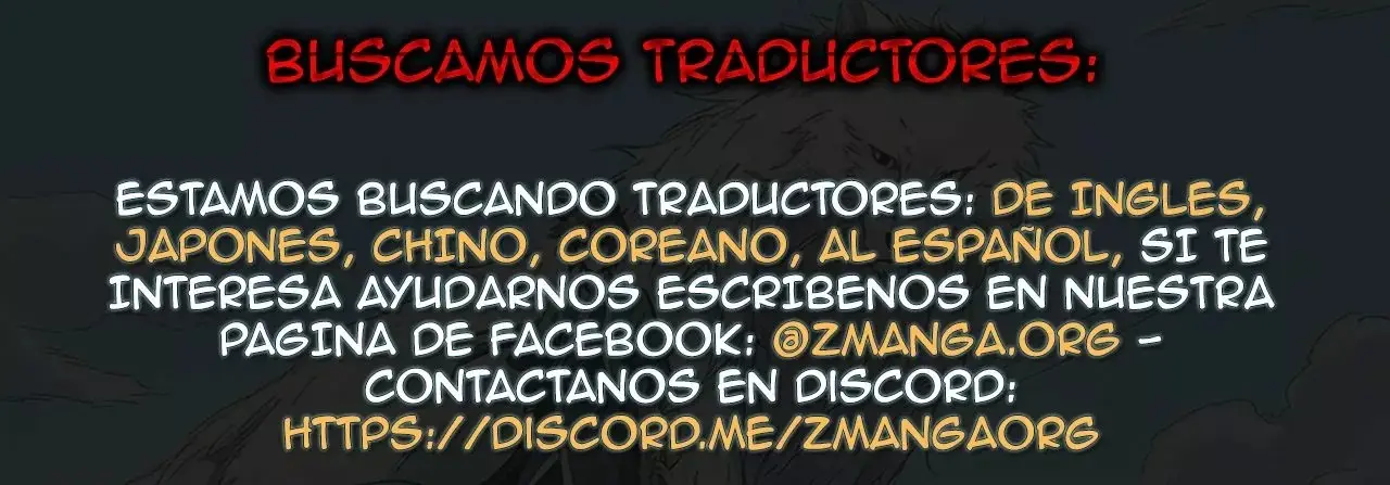 Three Kingdoms capítulo 12, página 16