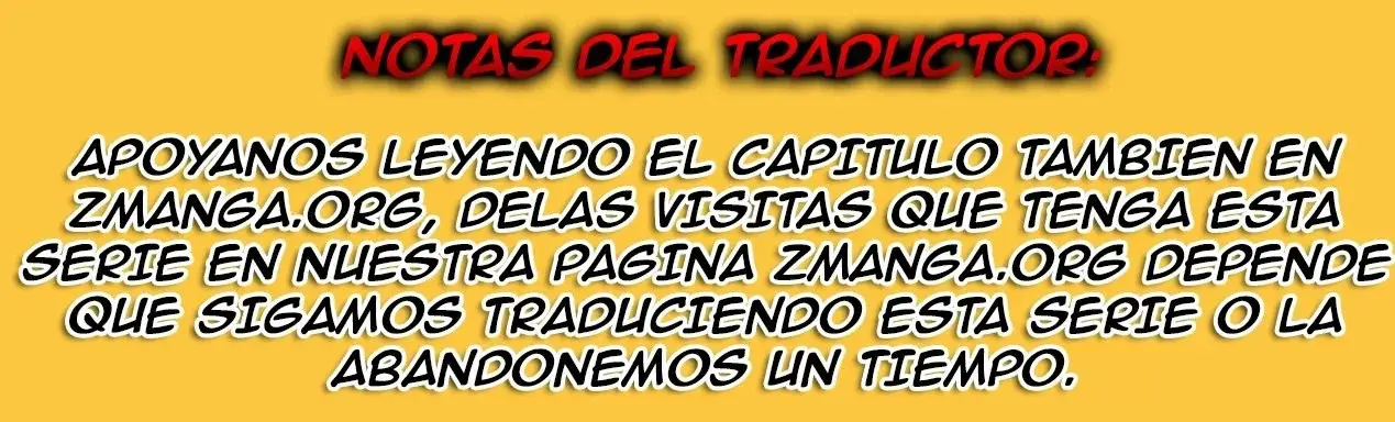 Three Kingdoms capítulo 14, página 2