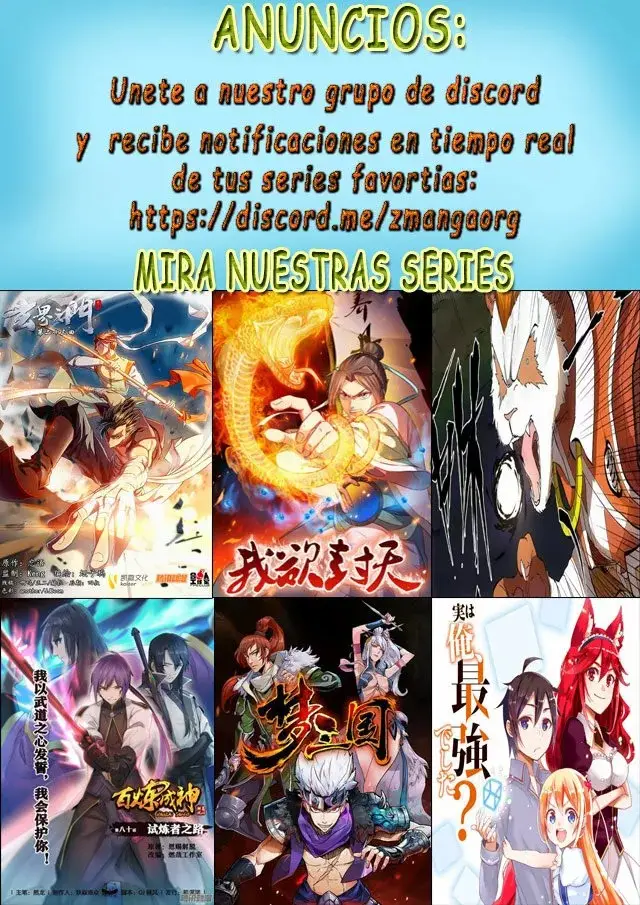 Three Kingdoms capítulo 8, página 2