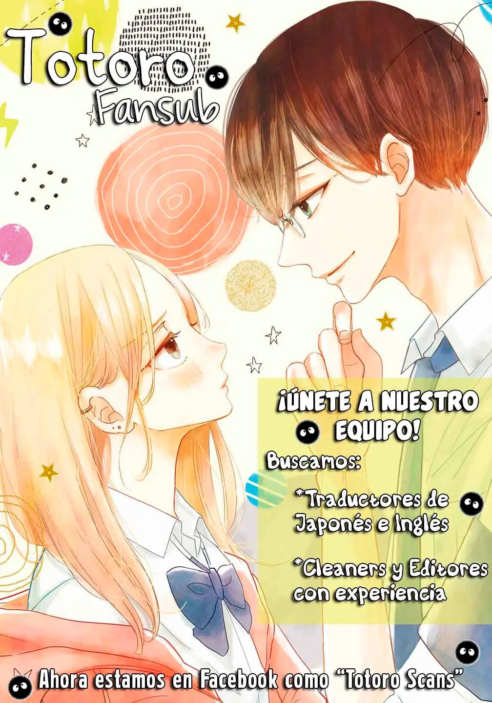 Tiger & Dragon capítulo 10, página 28