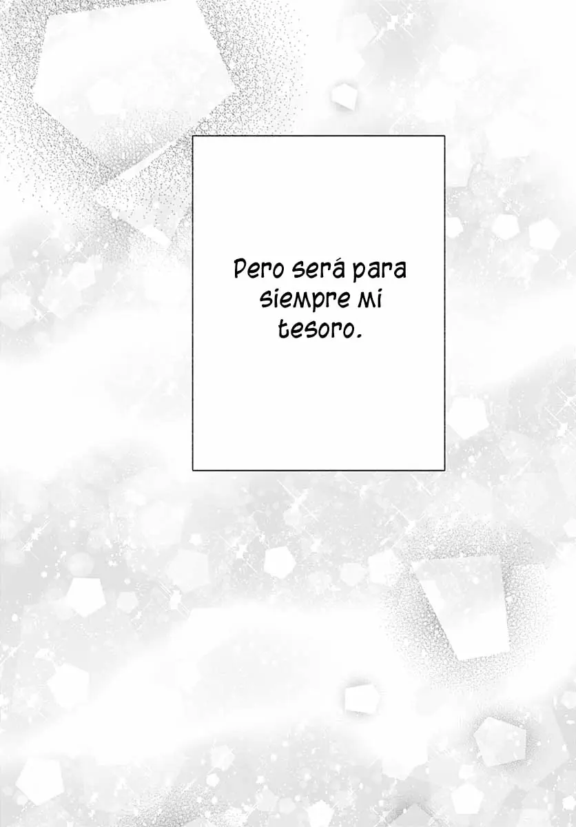 Tiger & Dragon capítulo 24, página 27
