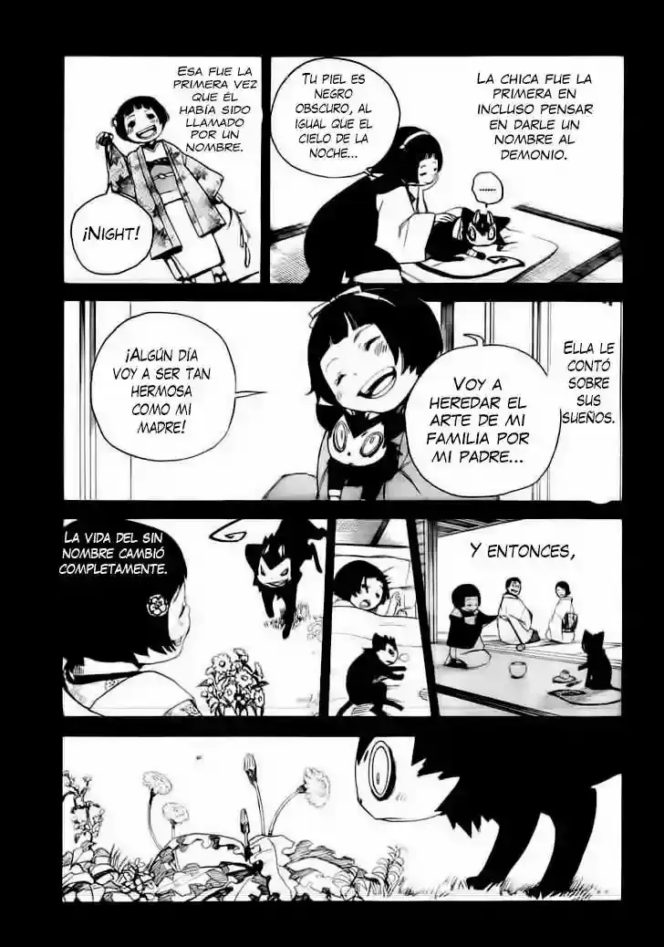 Time Killers capítulo 1, página 18