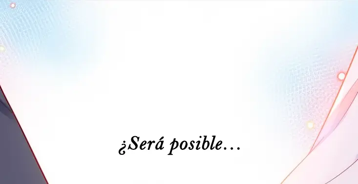 Touching Melody capítulo 0, página 28
