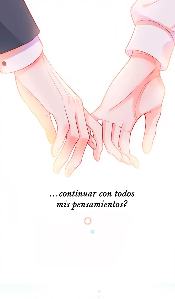 Touching Melody capítulo 0, página 29