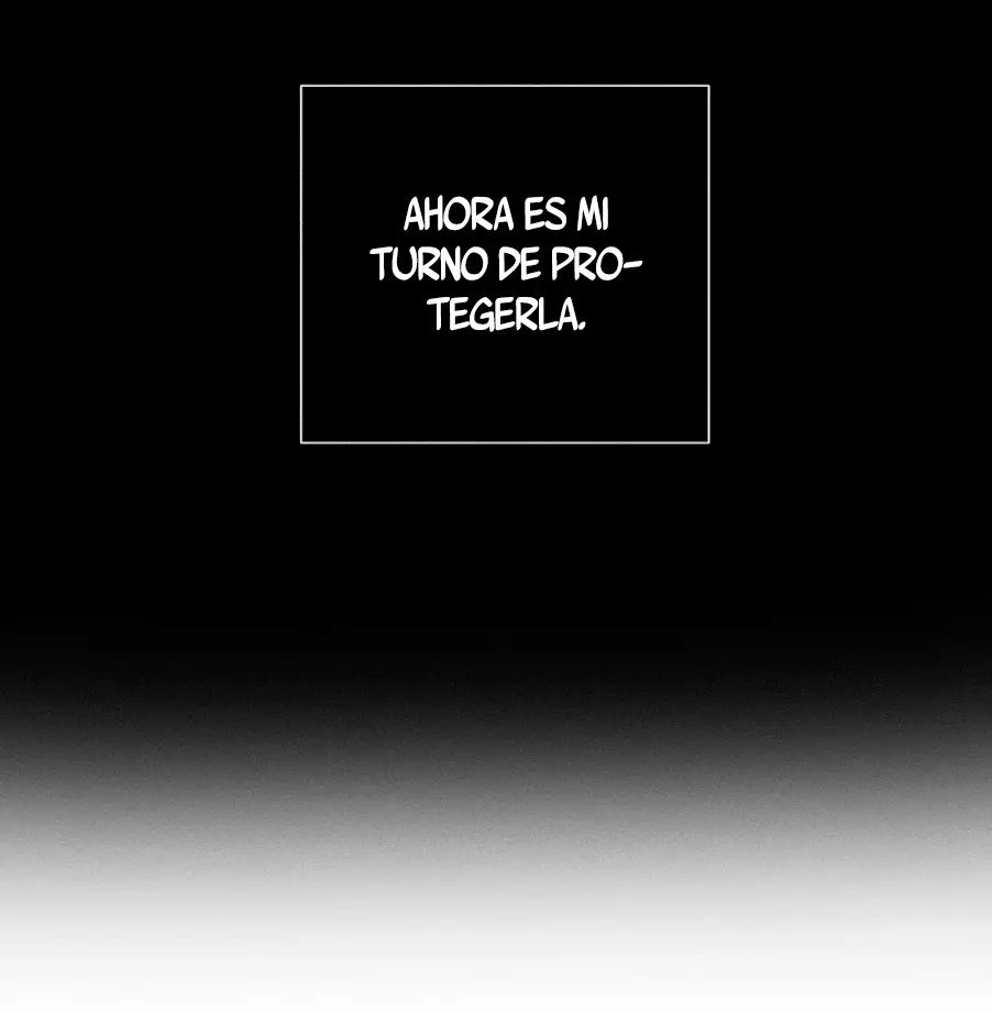 Touching Melody capítulo 5, página 76