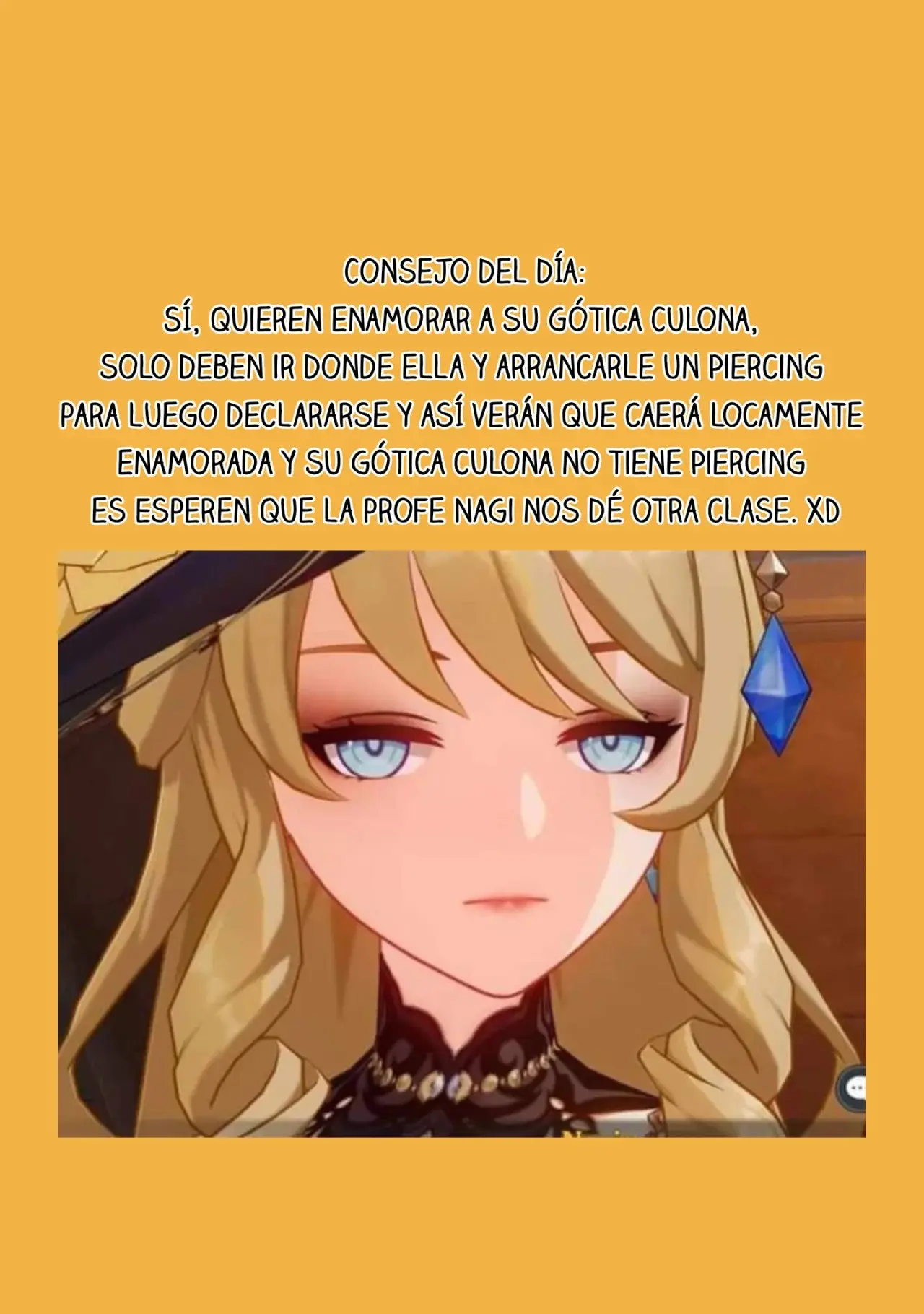 Ubai Ai capítulo 1, página 10