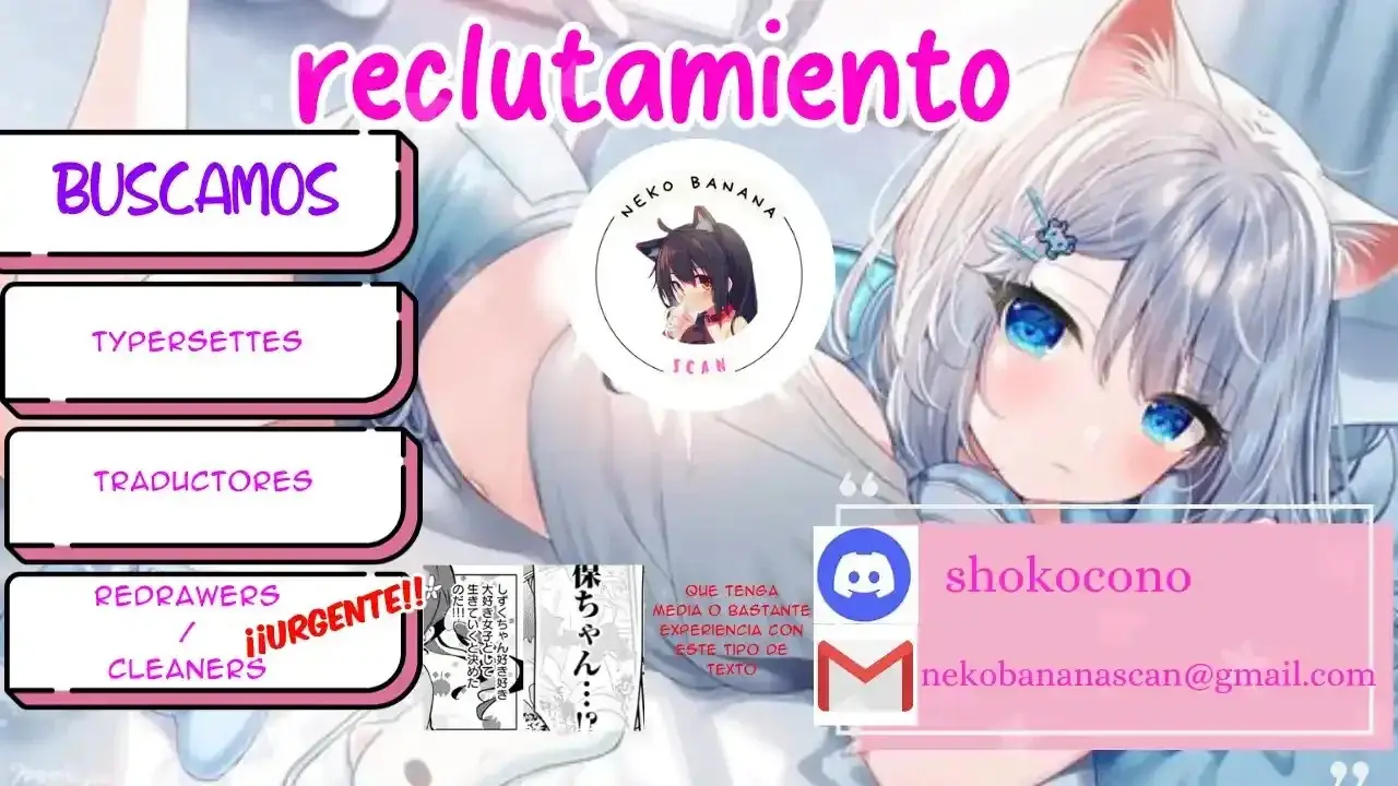Ubai Ai capítulo 2, página 12