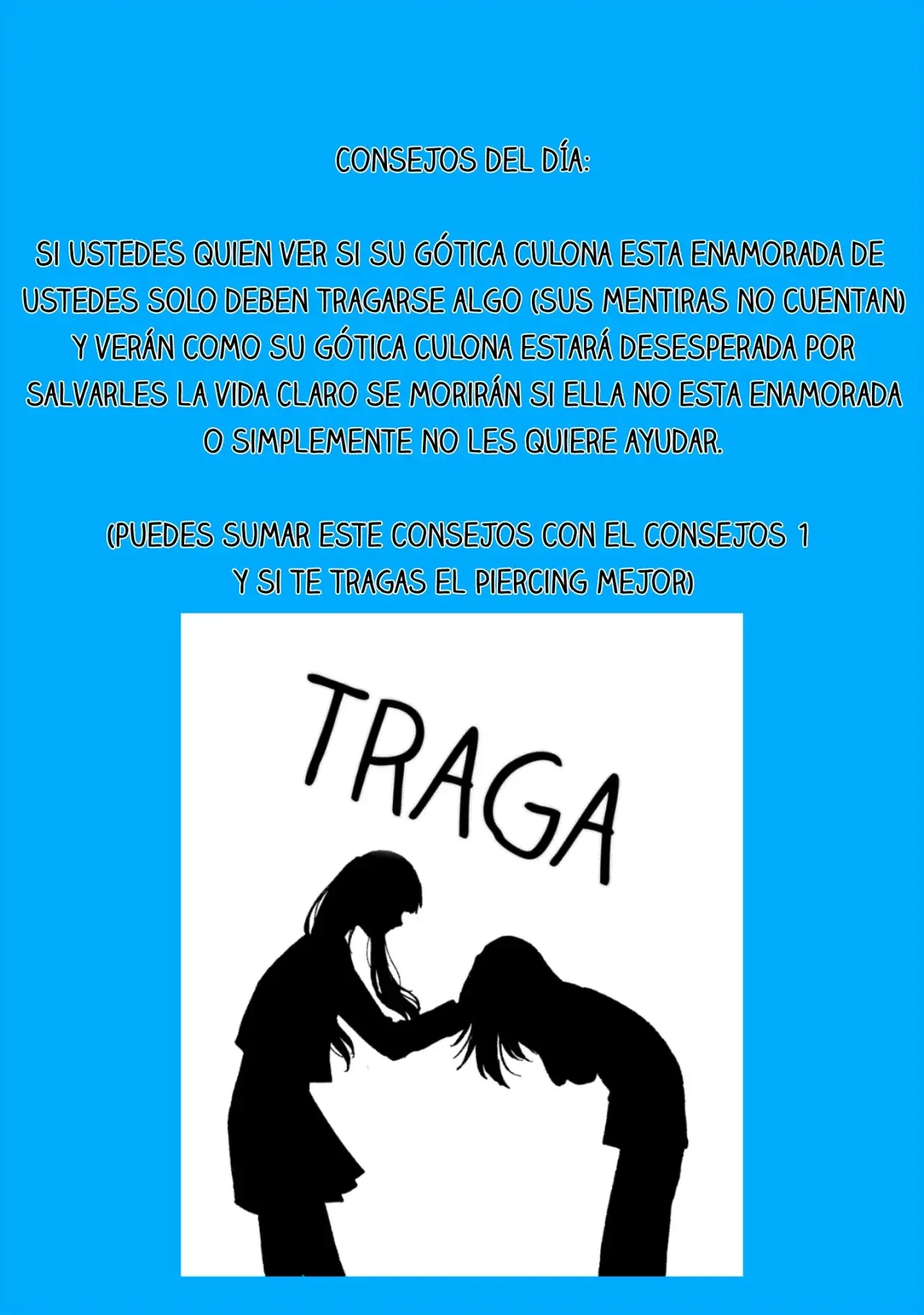 Ubai Ai capítulo 3, página 9