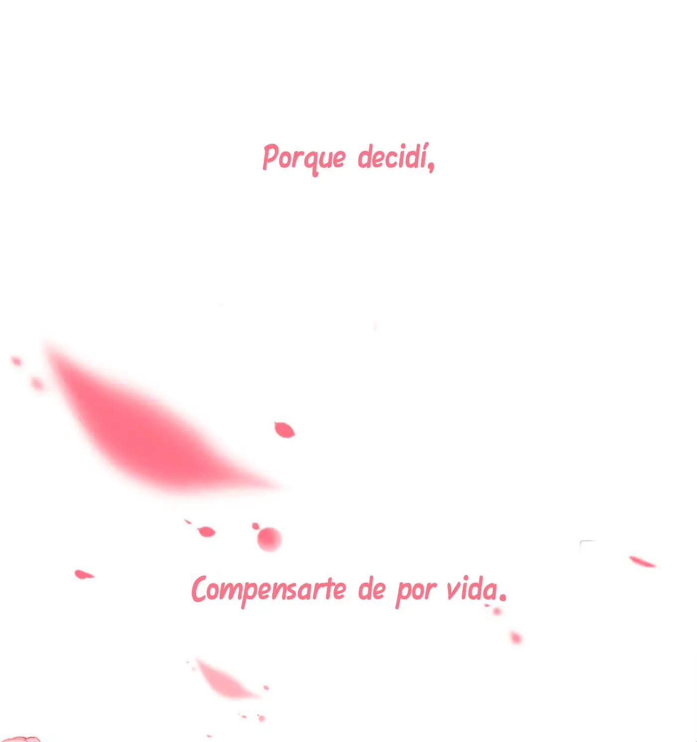 Unspeakable Contact capítulo 0, página 25