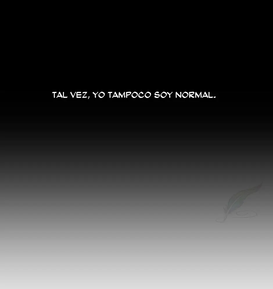Unspeakable Secrets capítulo 3, página 69