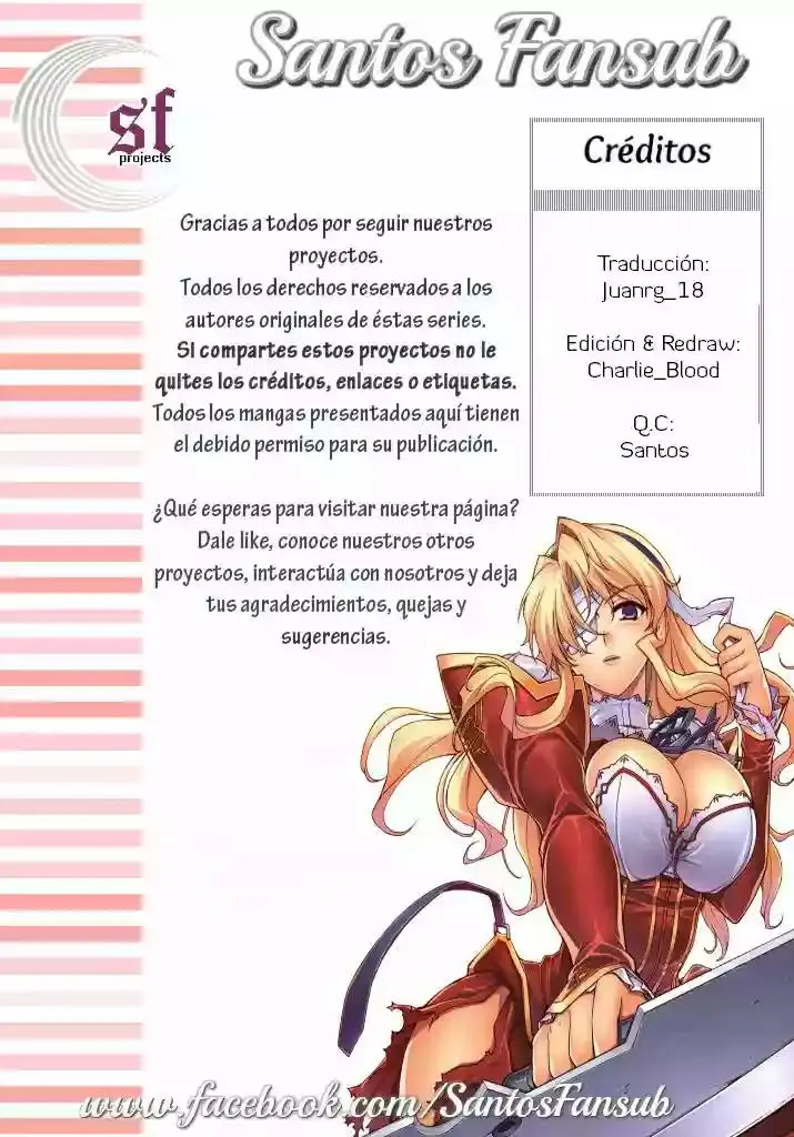 Urasai capítulo 3, página 28