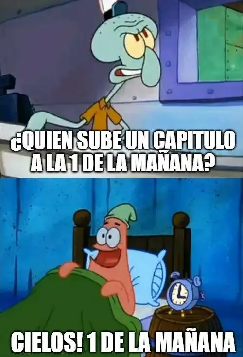 Urasai capítulo 9, página 25