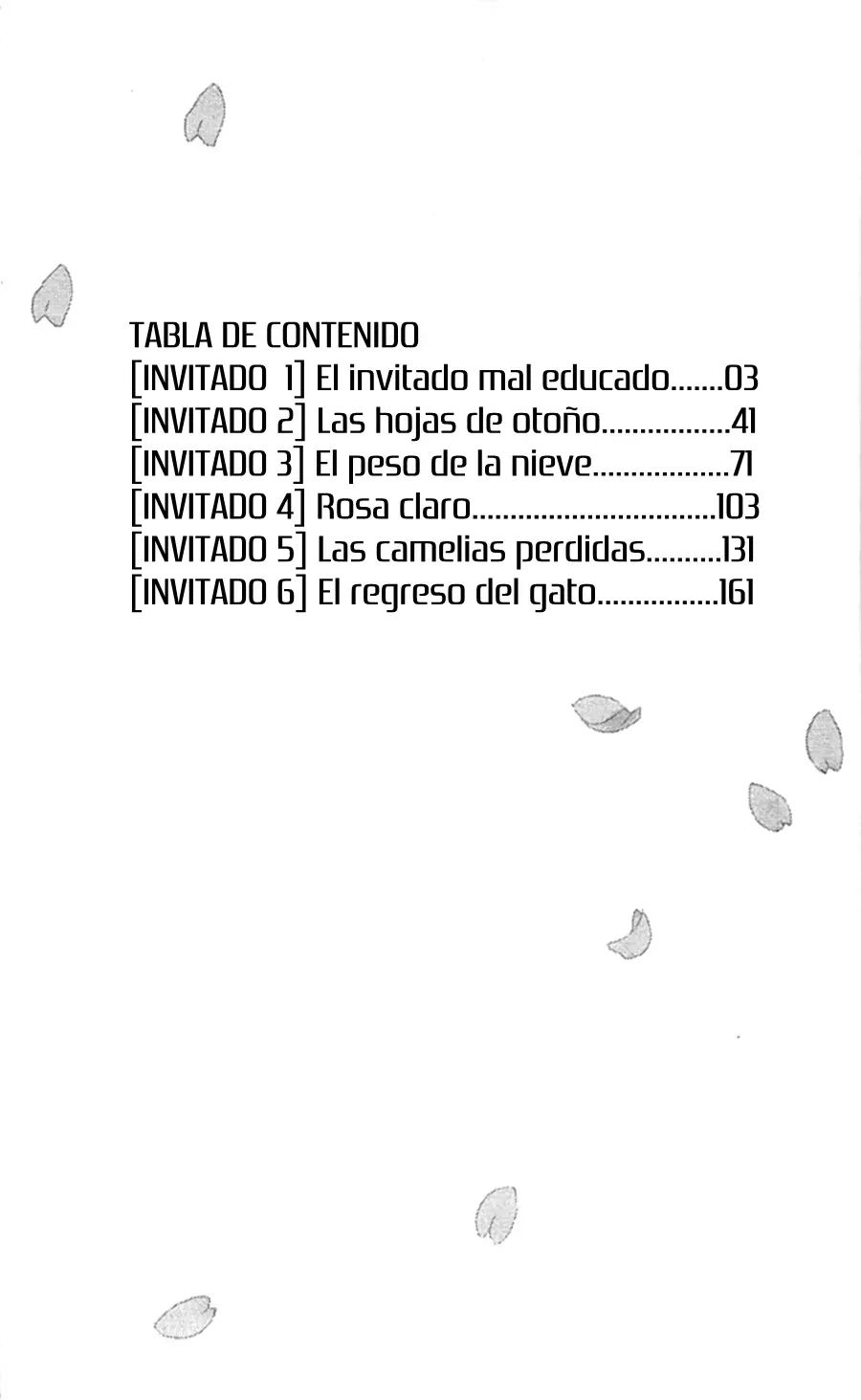 Usemono Yado capítulo 1, página 5